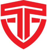 technical company for industry and trade